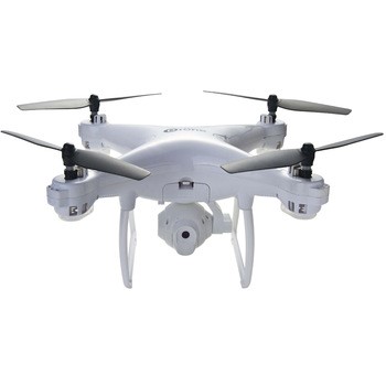 Air Drone Beaverton 
      OR 97005